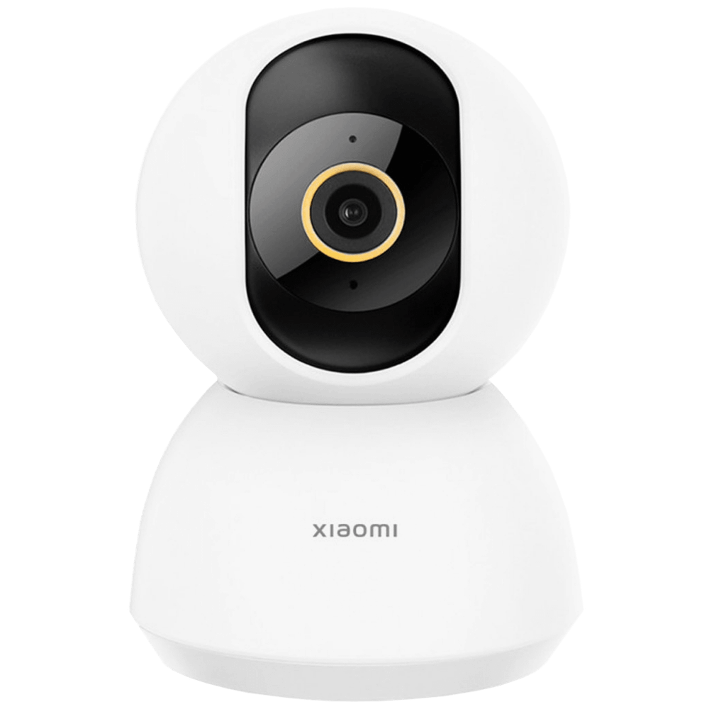 Xiaomi Kamera IP, 2K, WiFi, 360°, micro SD utor - C300 slika 1
