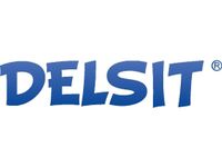 Delsit
