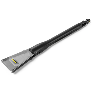 KARCHER mlaznica ECO BOOSTER 130