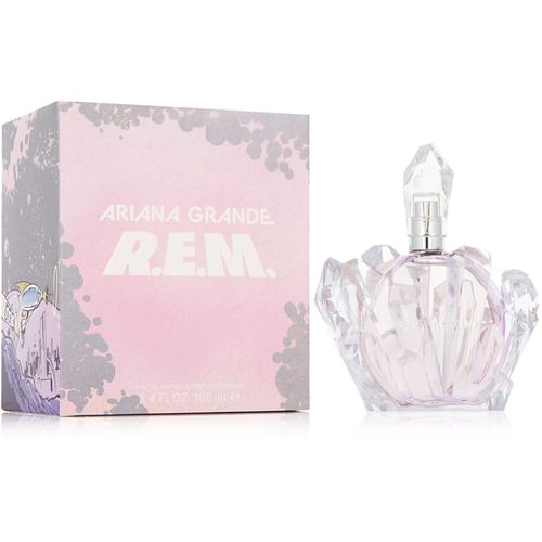 Ariana Grande R.E.M. Eau De Parfum 100 ml (woman) slika 2