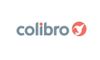 Colibro logo