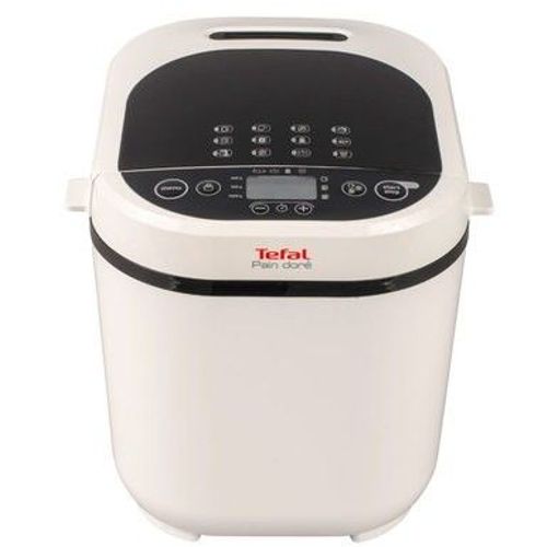 Tefal pekara PF210138 slika 1