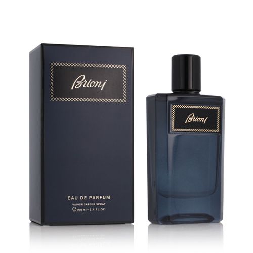 Brioni Brioni Eau De Parfum 100 ml (man) slika 2