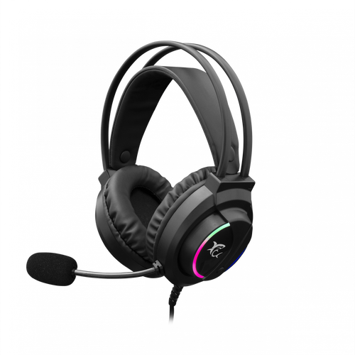 White Shark WS GH 2044 WOLF, Headset slika 1