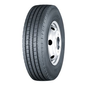 West Lake 235/75R17.5 GR CR960A 143/141L Teretna Prikolica