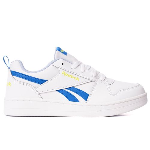 REEBOK PATIKE REEBOK ROYAL PRIME 2.0 1 ZA DEČAKE slika 1