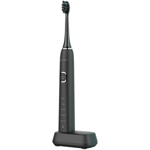 AENO Sonic Electric Toothbrush DB6