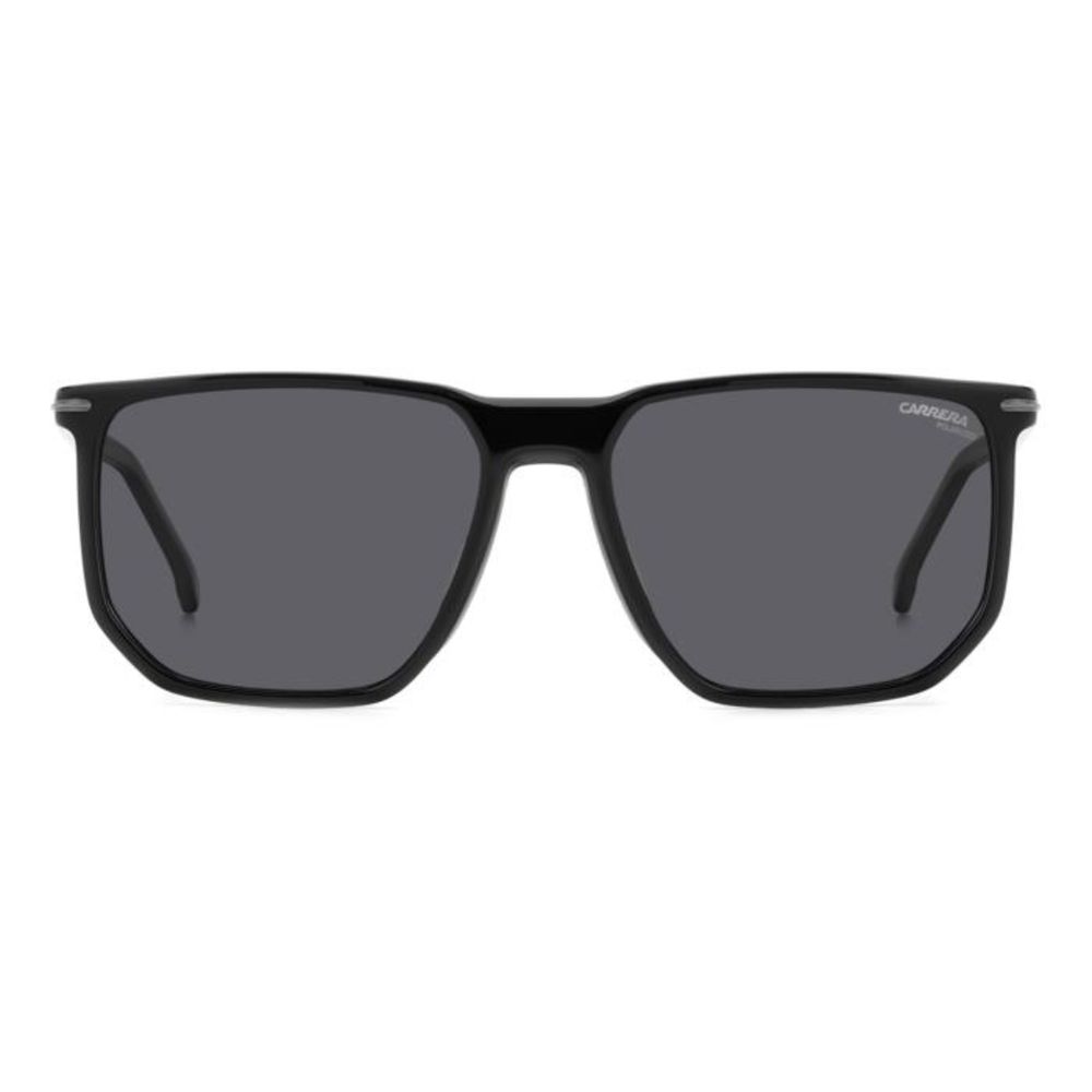 naočale Carrera Carrera 329/S Black slika 1