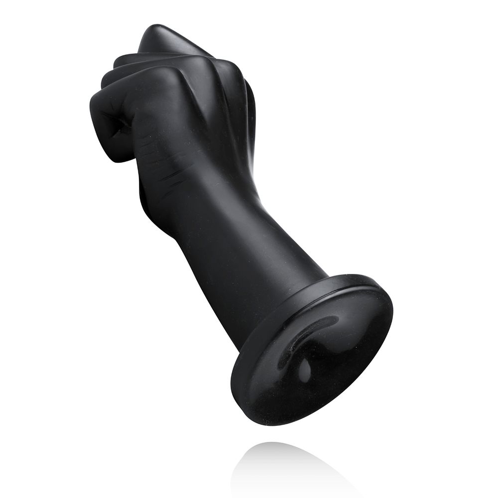 Dildo BUTTR Fist slika 5