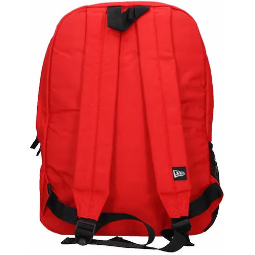 New era mlb stadium pack neyyan backpack 60137386 slika 5