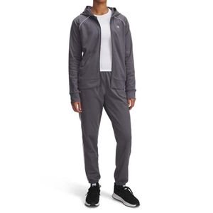 Under Armour Komplet trenerka za žene Rival Tricot HD