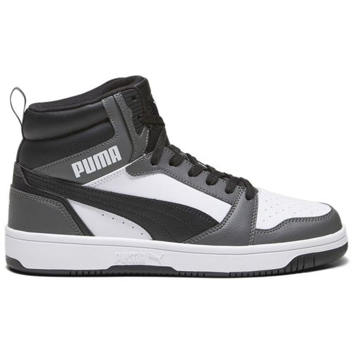 Puma patike Rebound V6 392326-03  slika 1