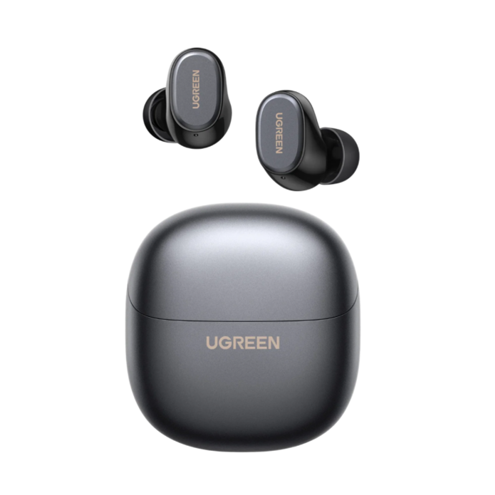 Ugreen Dots slušalice - crne slika 2