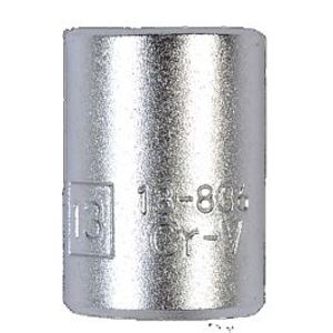 Stanley nasadni ključ 13mm 1-13-836