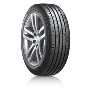 Hankook 185/55R15 82H VENTUS PRIME3K125