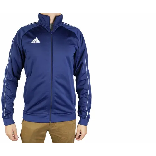 Adidas core 18 pes jkt cv3563 slika 9