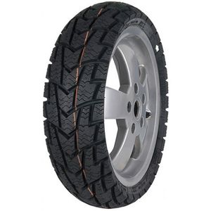 Mitas 120/70-12 58P TL MC-32 WIN SCOOT F/R