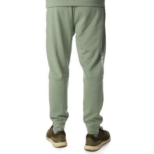 Hummel Donji Deo Hmljeswey Pants T931624-6607 slika 2