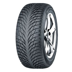 West Lake 195/60R14 GR SW602 86H Stari DOT All Season