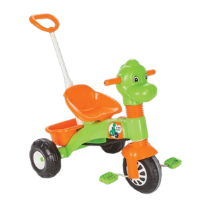 Pilsan Tricikl Dino 07-138