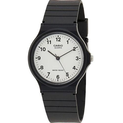 Muški sat Casio MQ-24-7B2LDF (Ø 37 mm) slika 3