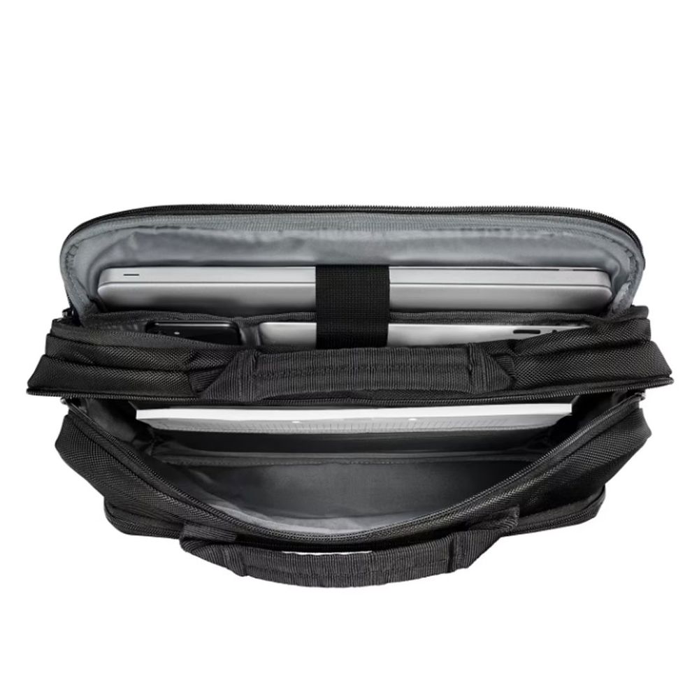 Wenger Torba za laptop 16" Xe Brief 653300, crna slika 3