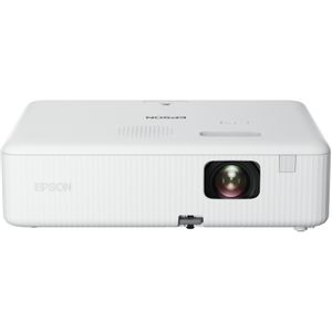 PROJEKTOR EPSON CO FH01 prenosivi FullHD