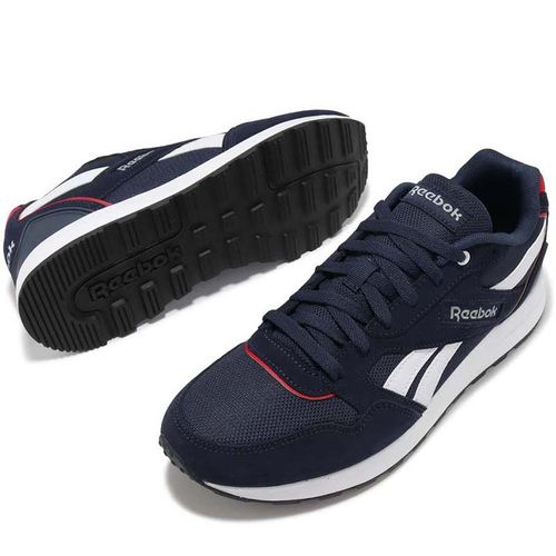 REEBOK PATIKE REEBOK GL1000 10 ZA MUŠKARCE slika 5