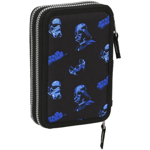 Star Wars Digital Escape pernica 28pcs slika 2