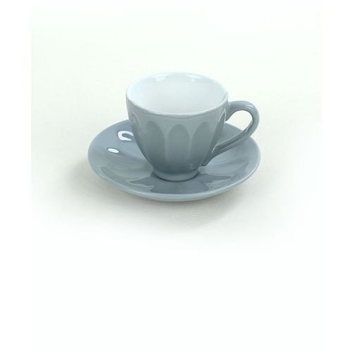 Hermia Concept Set šalica za čaj (12 komada), TC043212F3X1A000000MATT300 slika 5