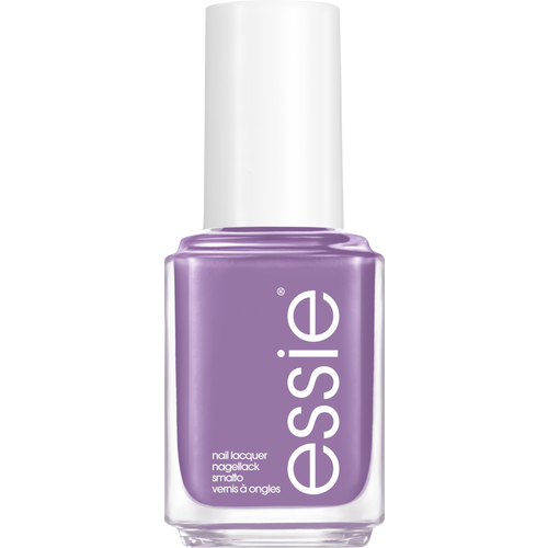 ESSIE 943 just chill lak za nokte slika 7