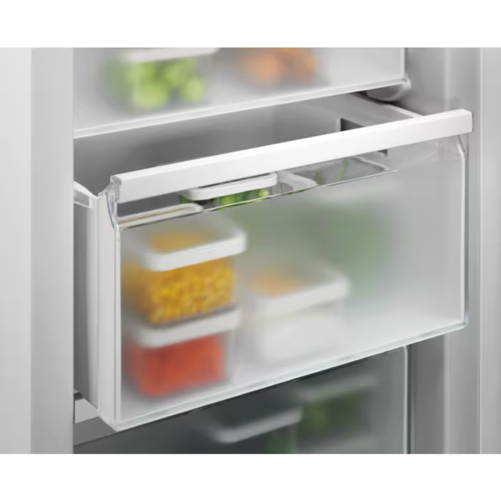 Electrolux ugradbeni zamrzivač EUN7NE18S slika 7