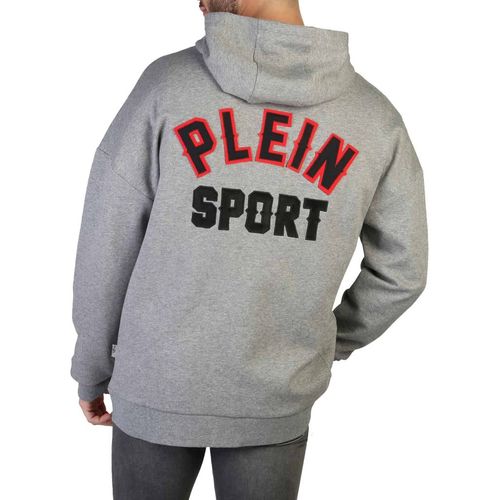 Plein Sport FIPS206 slika 2