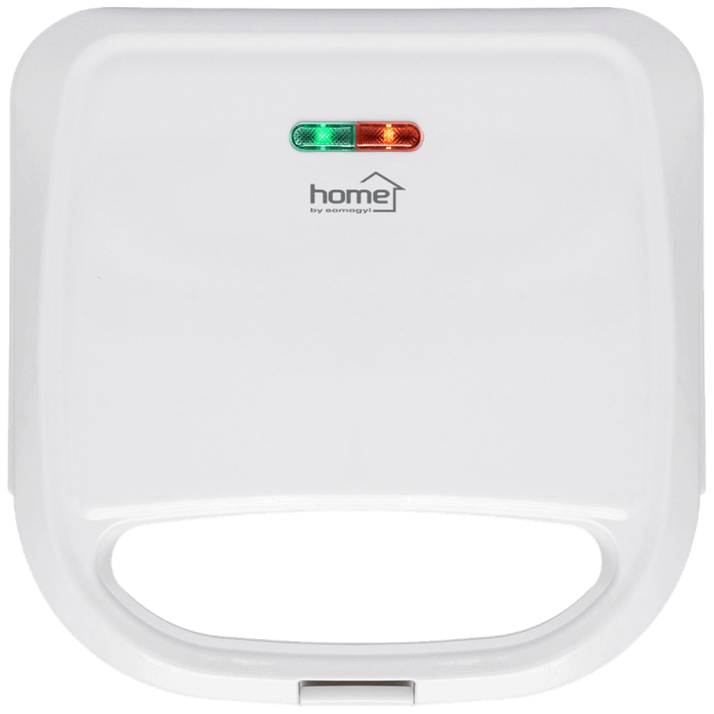 home Toster, 750W - HG SZ 04 slika 3