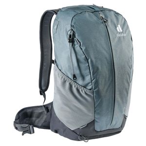 Deuter Ruksak AC Lite 23, Slim Line (SL) za žene - idealan za planinarenje