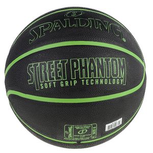 Spalding Phantom Košarkaška Lopta 84392Z