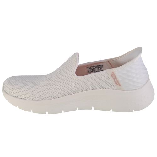 Skechers go walk flex - relish 124963-ofwt slika 2