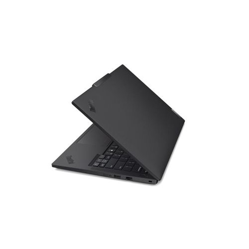 Lenovo Think 21ML003MCX ThinkPad T14 G5 Core Ultra 7 155U (12C/14T, up to 4.8GHz, 12MB),  1x  32GB DDR5-5600, SSD 1TB NVMe, 14.0" WUXGA (1920x1200) AG IPS 400n, Intel Graphics, GLAN, WLAN, BT, 1xHDMI, 2xTB4, KybUK BL, FPR, SCR, Cam 5.0MP+IR, 52.5Wh, Win 11 Pro slika 4