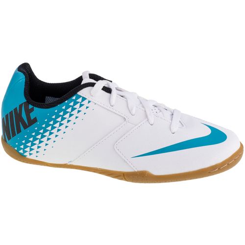 Nike bomba jr ic 826487-140 slika 5