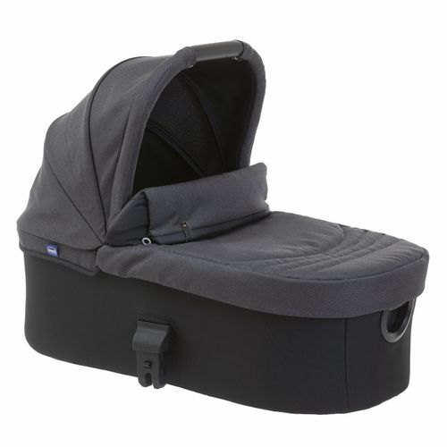 CHICCO košara za kolica Best Friend 7946142 black 7946142 slika 1