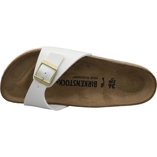 Birkenstock madrid 1005310 slika 3