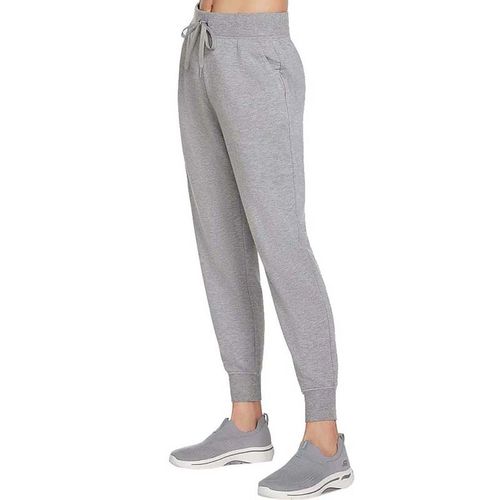 SKECHERS DONJI DEO SKECHLUXE RESTFUL JOGGER ZA ŽENE slika 3