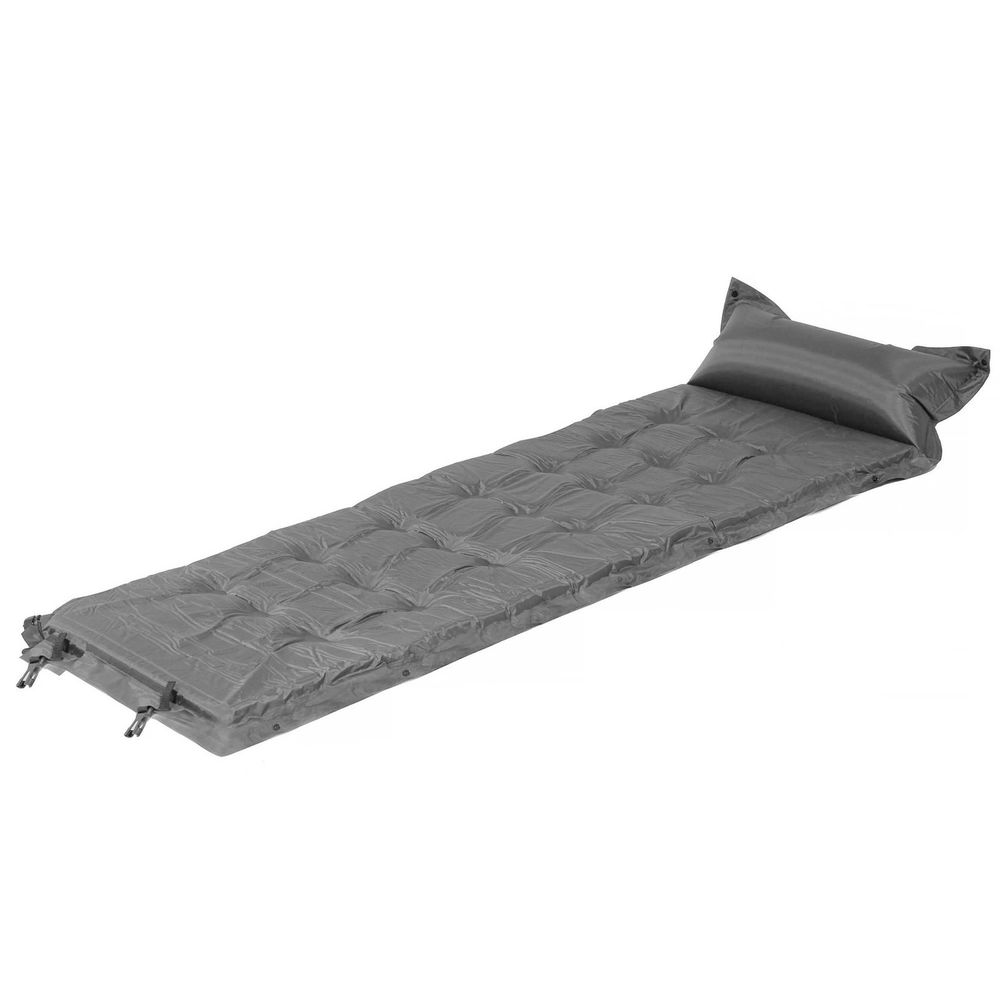 Pm053 prostirka za samonapuhavanje slika 11