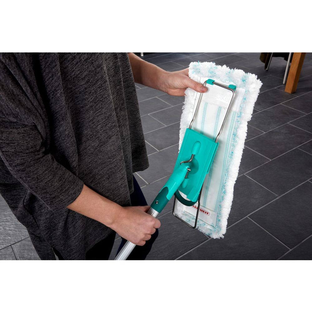 LEIFHEIT Cistac za pod micro duo Profi XL slika 4