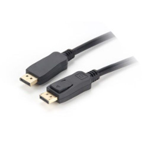 SBOX DisplayPort na DisplayPort kabel, 2m slika 2