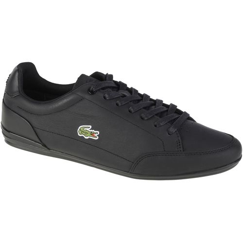 Lacoste Chaymon muške tenisice 743CMA004302H slika 1