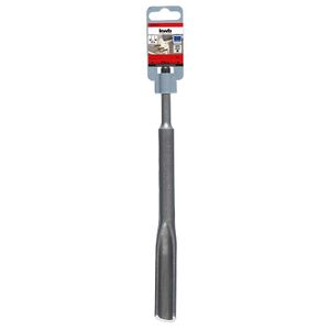 KWB sds plus dlijeto za kanale 25 x 250 mm