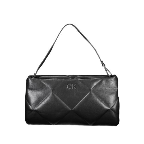 CALVIN KLEIN BLACK WOMEN'S BAG slika 1