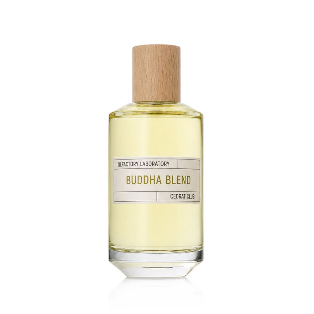 Liquides Imaginaires Buddha Blend Eau De Parfum 100 ml (unisex) slika 2