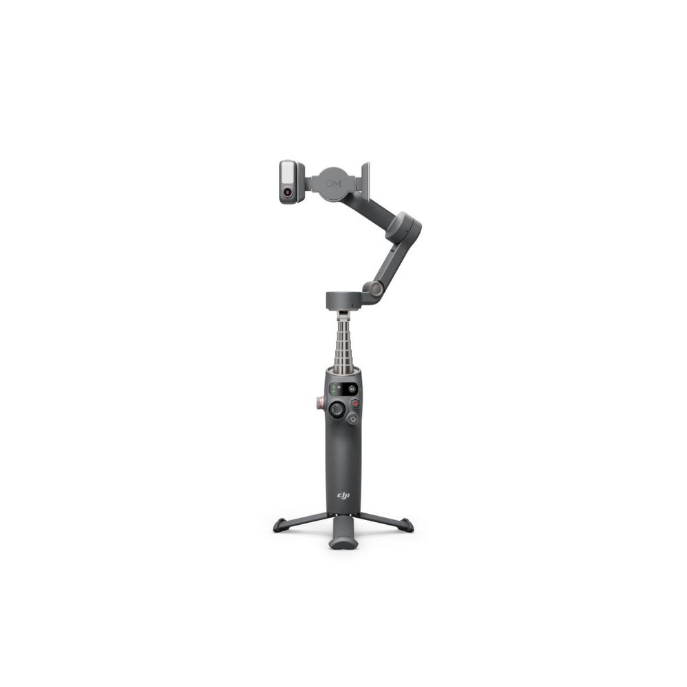 DJI Osmo Mobile 7P NEW slika 5
